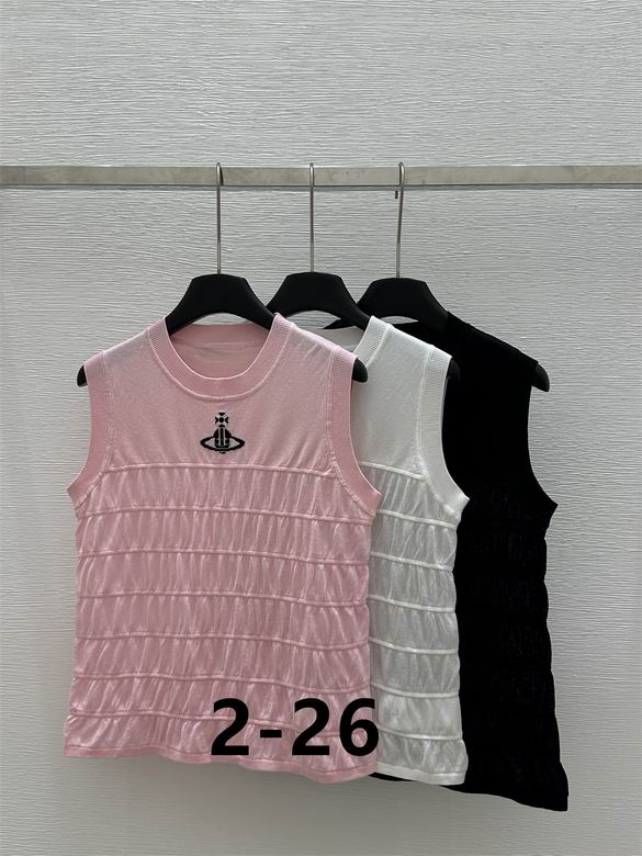 Vivienne Westwood S-XL 54